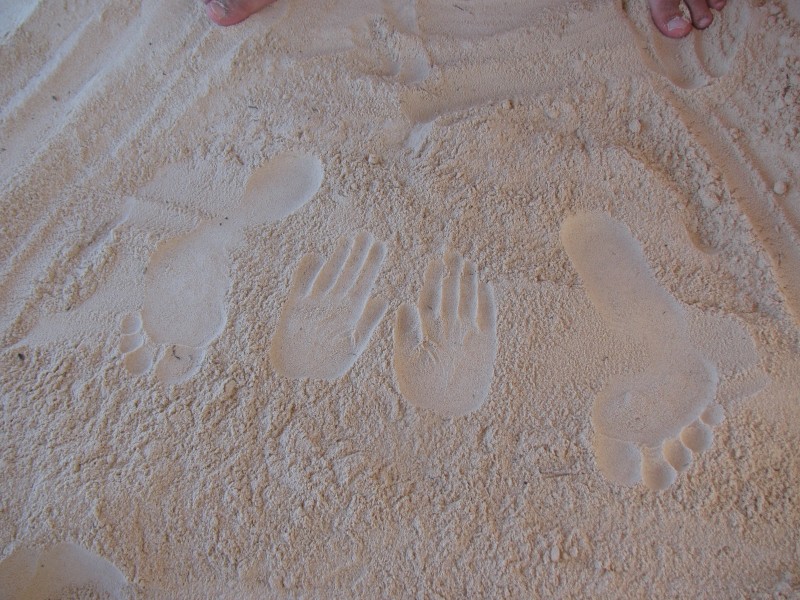 Dominican Republic 171.jpg